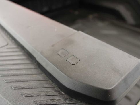 Used 2022 GMC Hummer EV Edition 1 w/ LPO, Illumination Package image 7