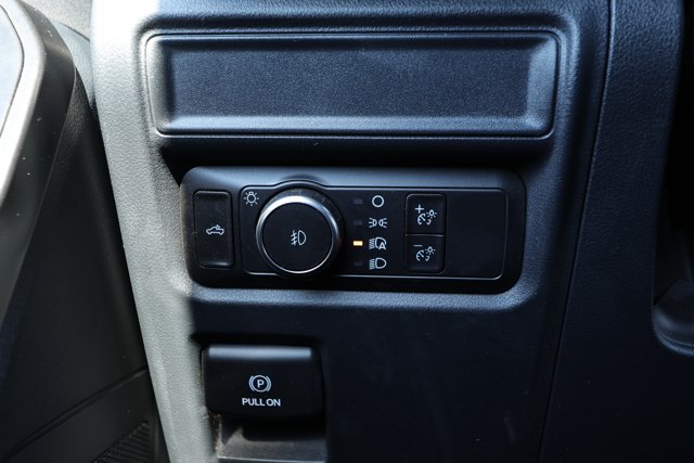 Used 2021 Ford F150 XL w/ Equipment Group 101A High AWD/4WD image 15