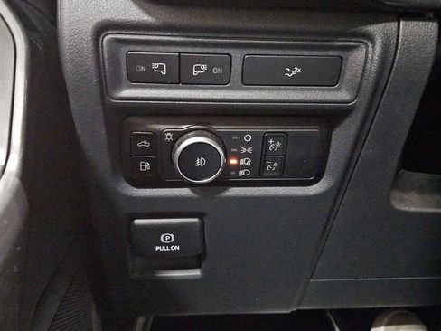 Certified 2023 Ford F150 XLT w/ Equipment Group 302A High AWD/4WD image 34
