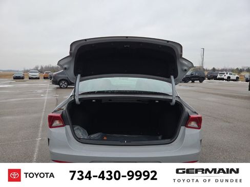 Used 2021 Kia K5 GT-Line image 23