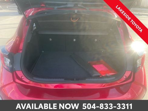 Certified 2023 Toyota Corolla SE image 14