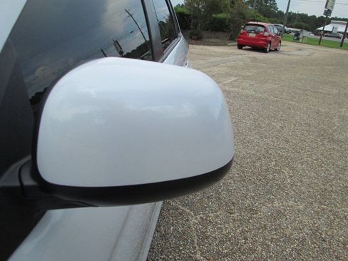 Used 2025 Mitsubishi Outlander Sport ES AWD/4WD image 17