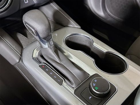 Used 2023 Chevrolet Blazer LT w/ Convenience Package image 14