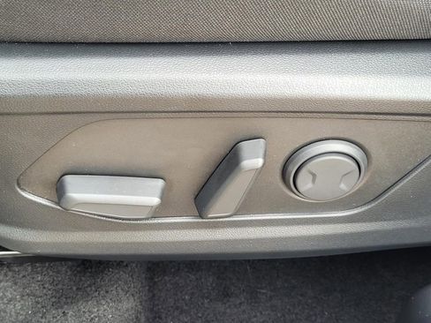 New 2026 Hyundai Tucson SEL FWD image 11