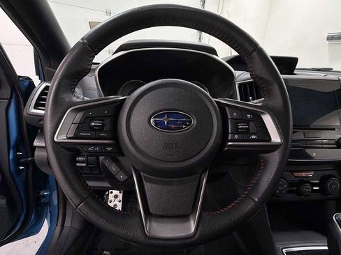 Used 2019 Subaru Impreza 2.0i Sport image 16