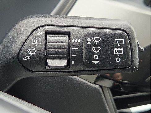 Used 2023 Ford Escape FWD image 22