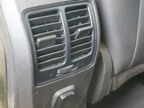 Used 2019 Ford Escape SE AWD/4WD image 20