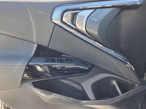 New 2026 BMW X3 xDrive30 w/ M Sport Package AWD/4WD image 21