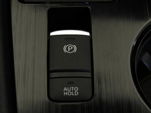 Used 2026 Nissan Rogue SV w/ Cold Weather Package FWD image 30