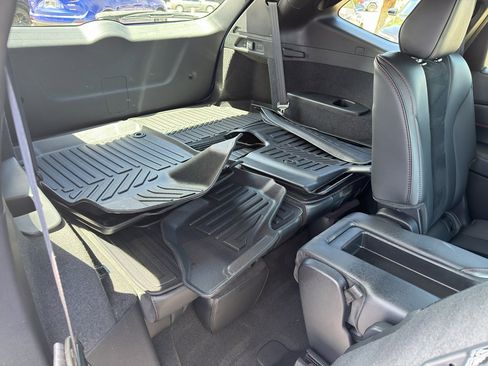 Certified 2023 Acura MDX A-Spec AWD/4WD image 18