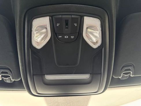 Used 2022 RAM 1500 Big Horn AWD/4WD image 14