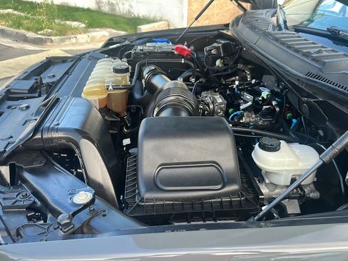 Used 2020 Ford F150 XLT w/ Equipment Group 302A Luxury RWD image 24