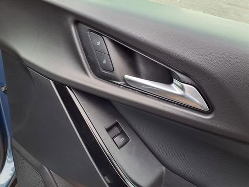 Used 2025 Chevrolet Equinox LT image 74