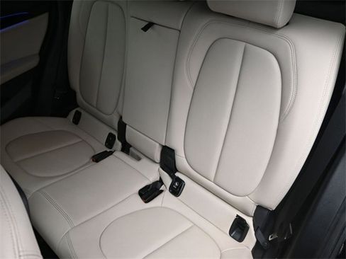 Used 2021 BMW X1 sDrive28i w/ Convenience Package image 12