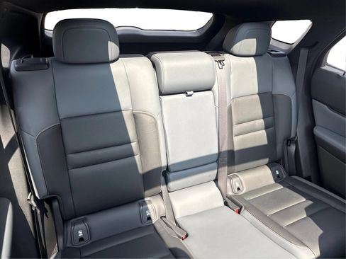 Used 2024 Honda Prologue Elite image 12