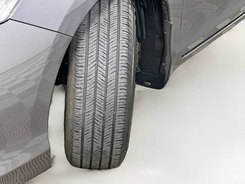 Certified 2017 Honda Accord LX image 25