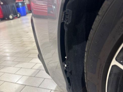 Certified 2023 Toyota Camry SE w/ Convenience Package image 38