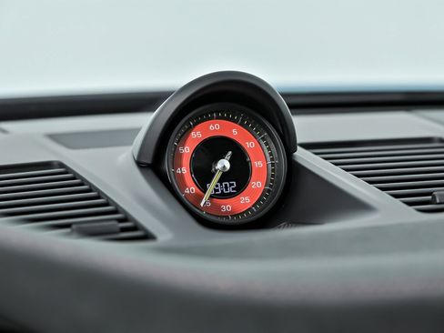 Used 2024 Porsche 911 GT3 RS image 33