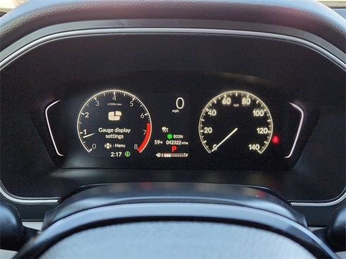 Used 2023 Honda Pilot Touring image 23