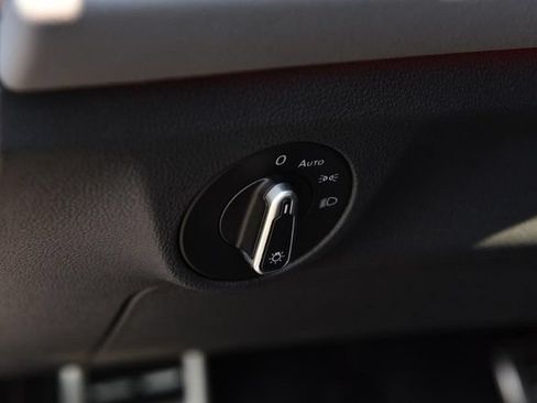 New 2026 Volkswagen Jetta GLI Autobahn FWD image 11