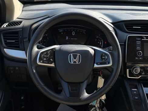 Used 2020 Honda CR-V LX image 34