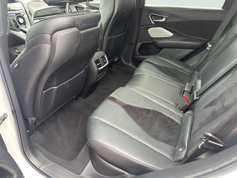 Used 2023 Acura RDX A-Spec image 20
