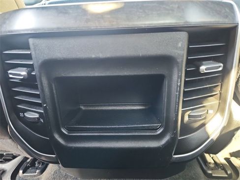 Used 2022 RAM 1500 Big Horn image 20