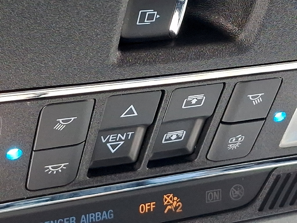 Used 2025 Ford F150 Lariat w/ Equipment Group 502A High AWD/4WD image 27