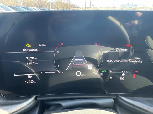 Used 2025 Audi Q5 Premium Plus w/ Premium Plus image 21