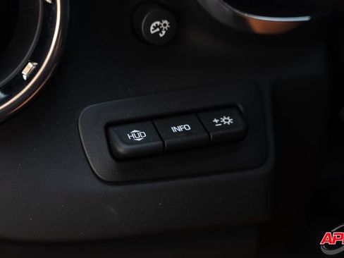 Used 2018 Chevrolet Camaro ZL1 RWD image 66