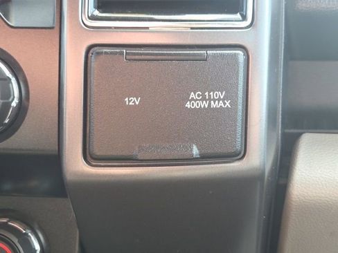 Used 2020 Ford F150 XLT w/ Equipment Group 302A Luxury image 34