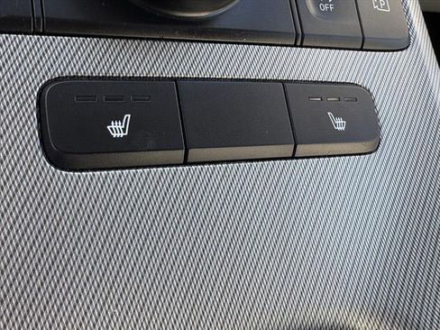 Used 2023 Hyundai Palisade SEL w/ Cargo Package image 13