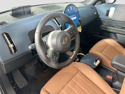 New 2026 MINI Cooper Countryman S image 11