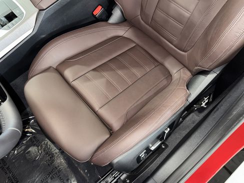 Certified 2025 BMW 430i RWD image 33