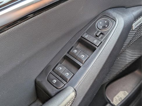 Used 2024 Kia Seltos SX AWD/4WD image 40