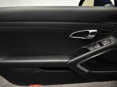Used 2012 Porsche 911 Carrera S image 23