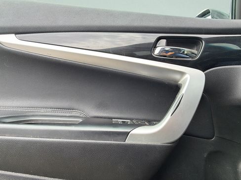 Used 2013 Honda Accord EX image 22