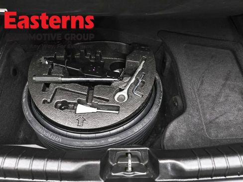 Used 2017 Maserati Ghibli S Q4 image 25