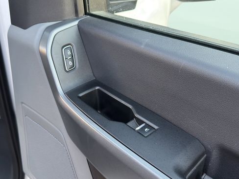 Used 2024 Ford F350 XLT image 53