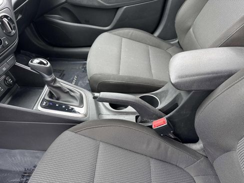 Used 2019 Hyundai Accent SEL image 19