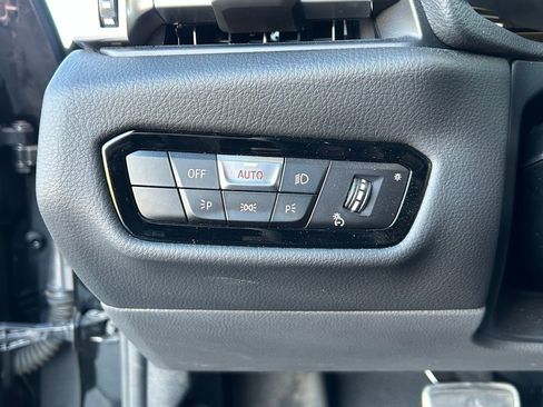 Used 2020 Toyota Supra image 14