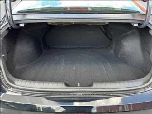 New 2025 Hyundai Elantra Sport image 12