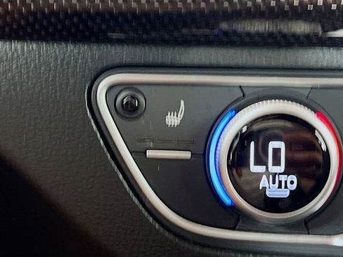 Used 2022 Audi SQ5 Premium Plus image 20