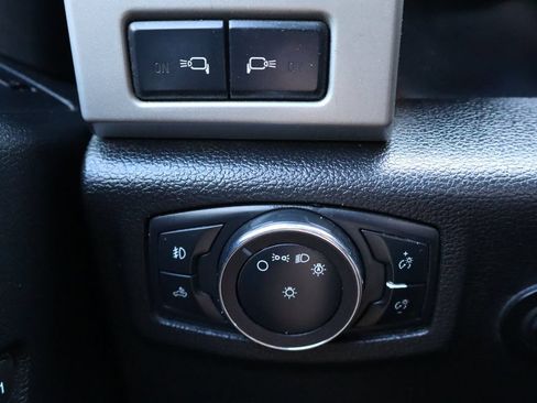 Used 2019 Ford F350 Lariat w/ Tow Technology Bundle AWD/4WD image 21