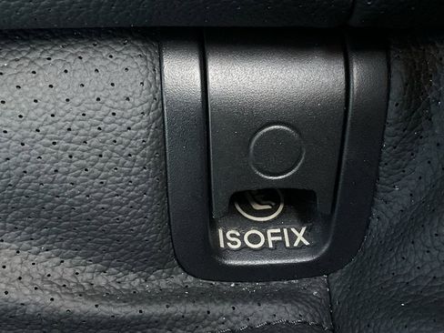 Used 2020 Mercedes-Benz GLE 450 GLE 450 image 18