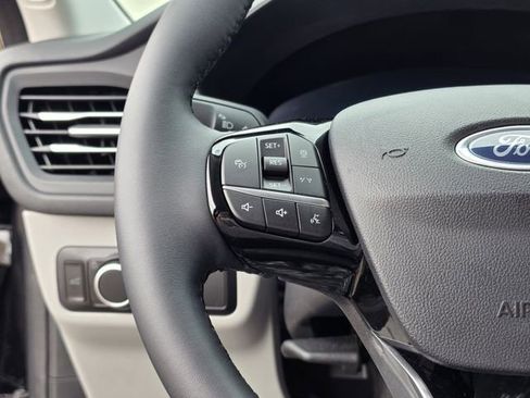 Used 2023 Ford Escape Active w/ Tech Pack #2 image 24