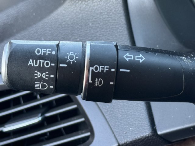 Used 2020 Acura MDX w/ Advance Package FWD image 20
