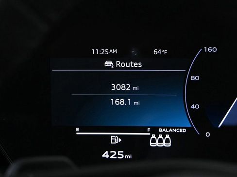 Certified 2025 Audi A5 2.0T Premium w/ Convenience Package image 12