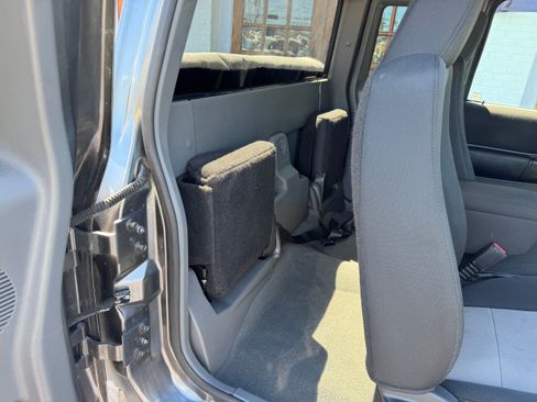 Used 2008 Ford Ranger XLT RWD image 17