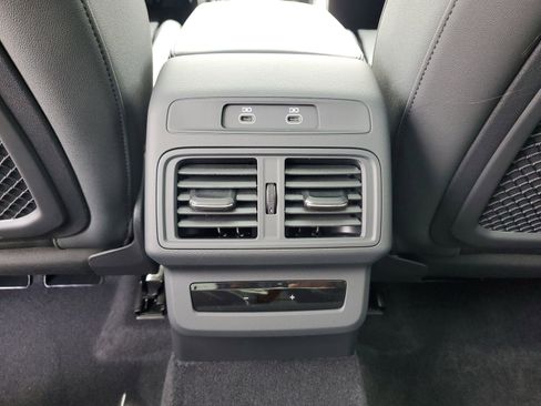 New 2025 Audi Q5 Premium Plus AWD/4WD image 14